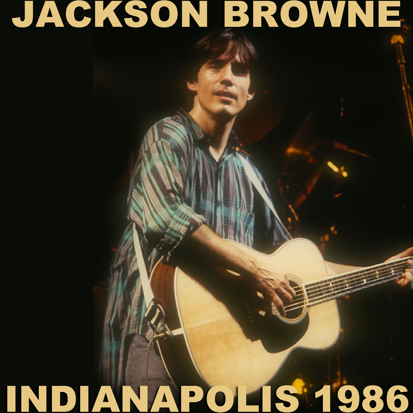 JacksonBrowne1986-07-12SportsAndMusicCenterIndianapolisIN (1).jpg
